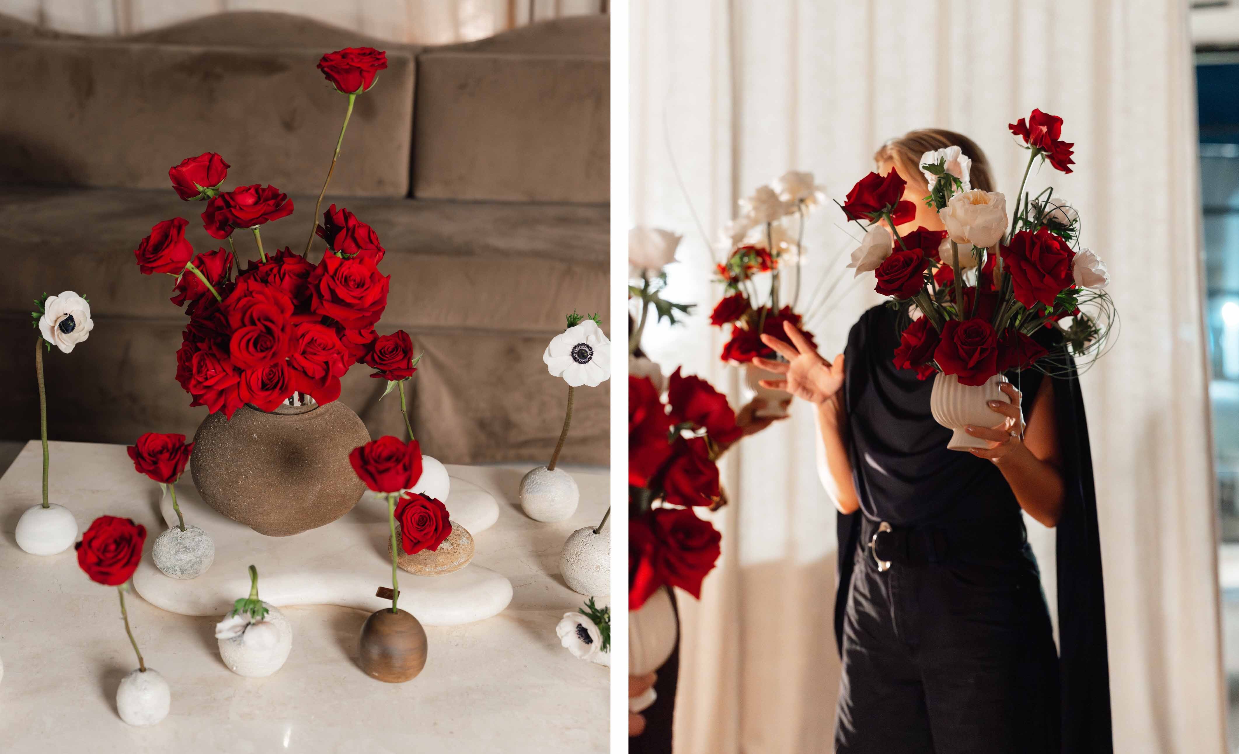 Blog Atelier - Freedom