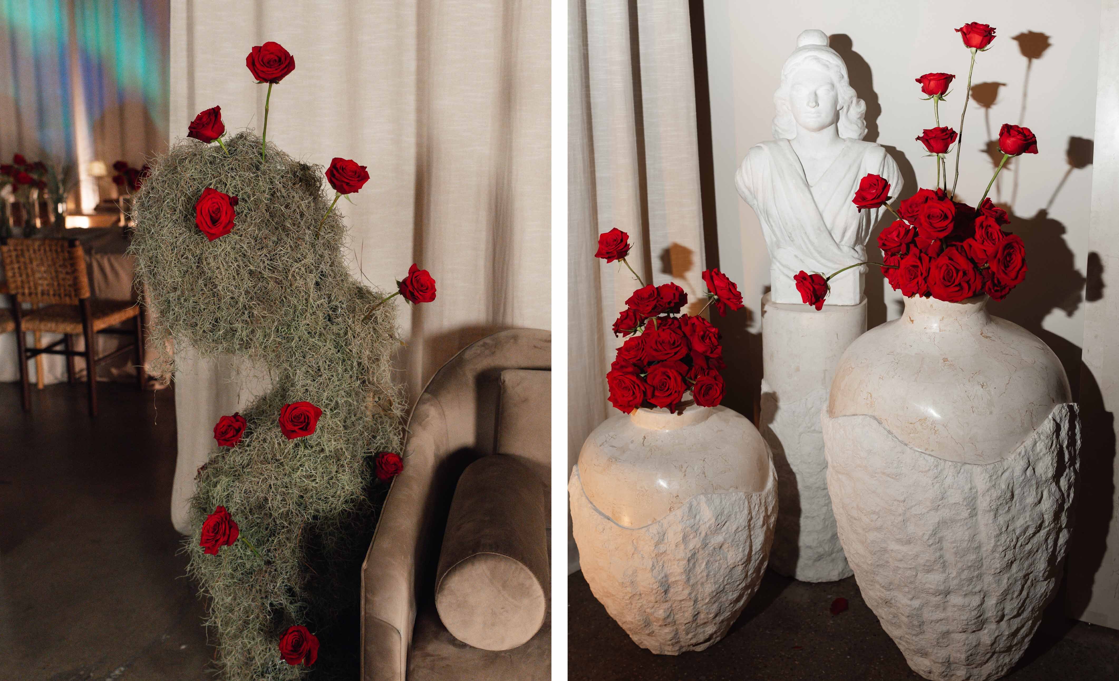 Blog Atelier - Freedom 2