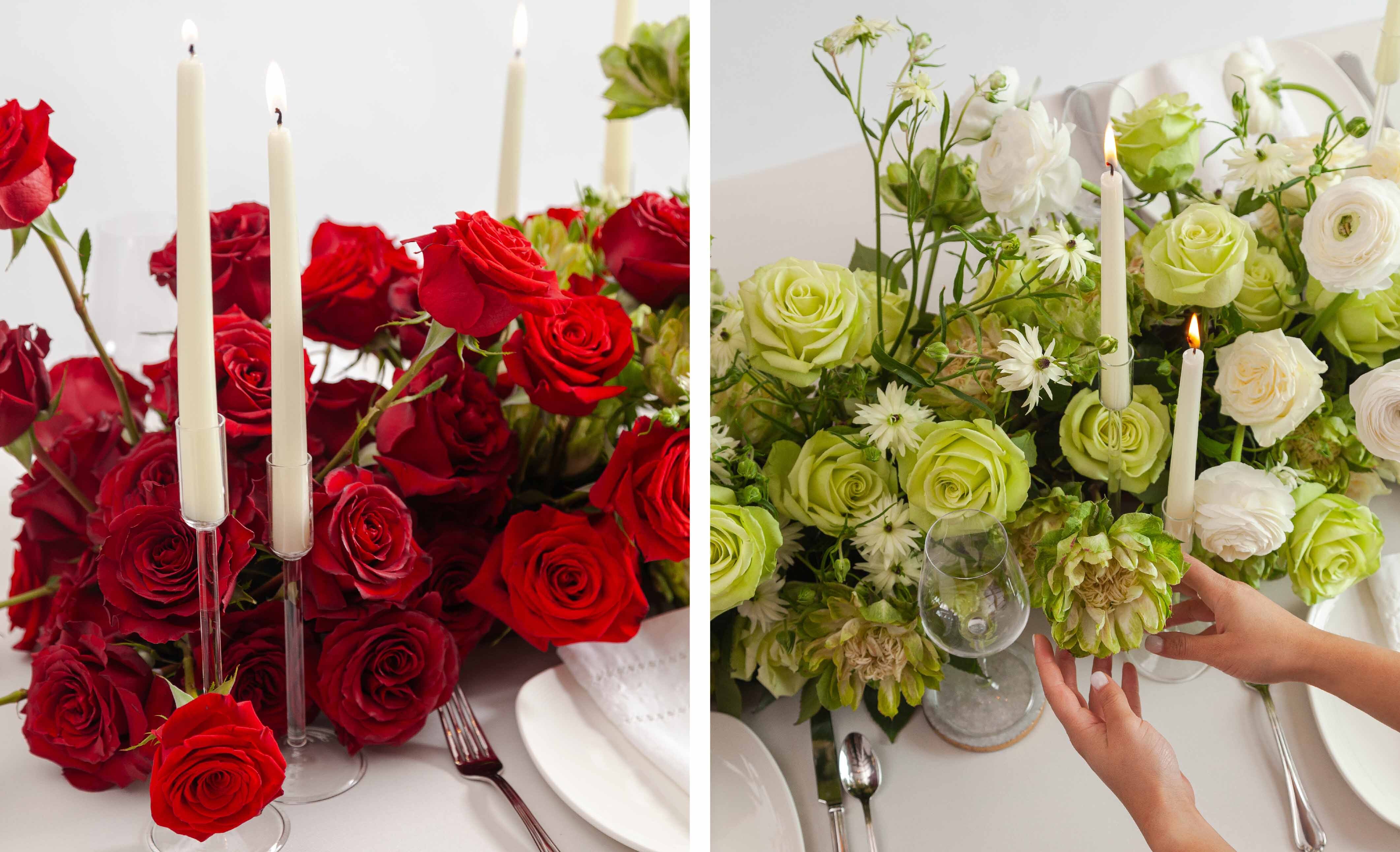 Blog Christmas Final