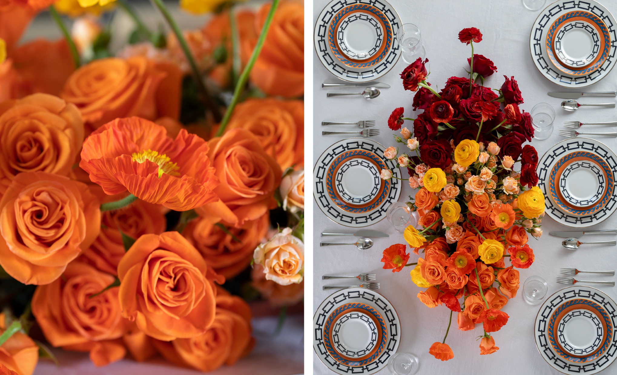 Blog-thanksgiving_arreglo-1