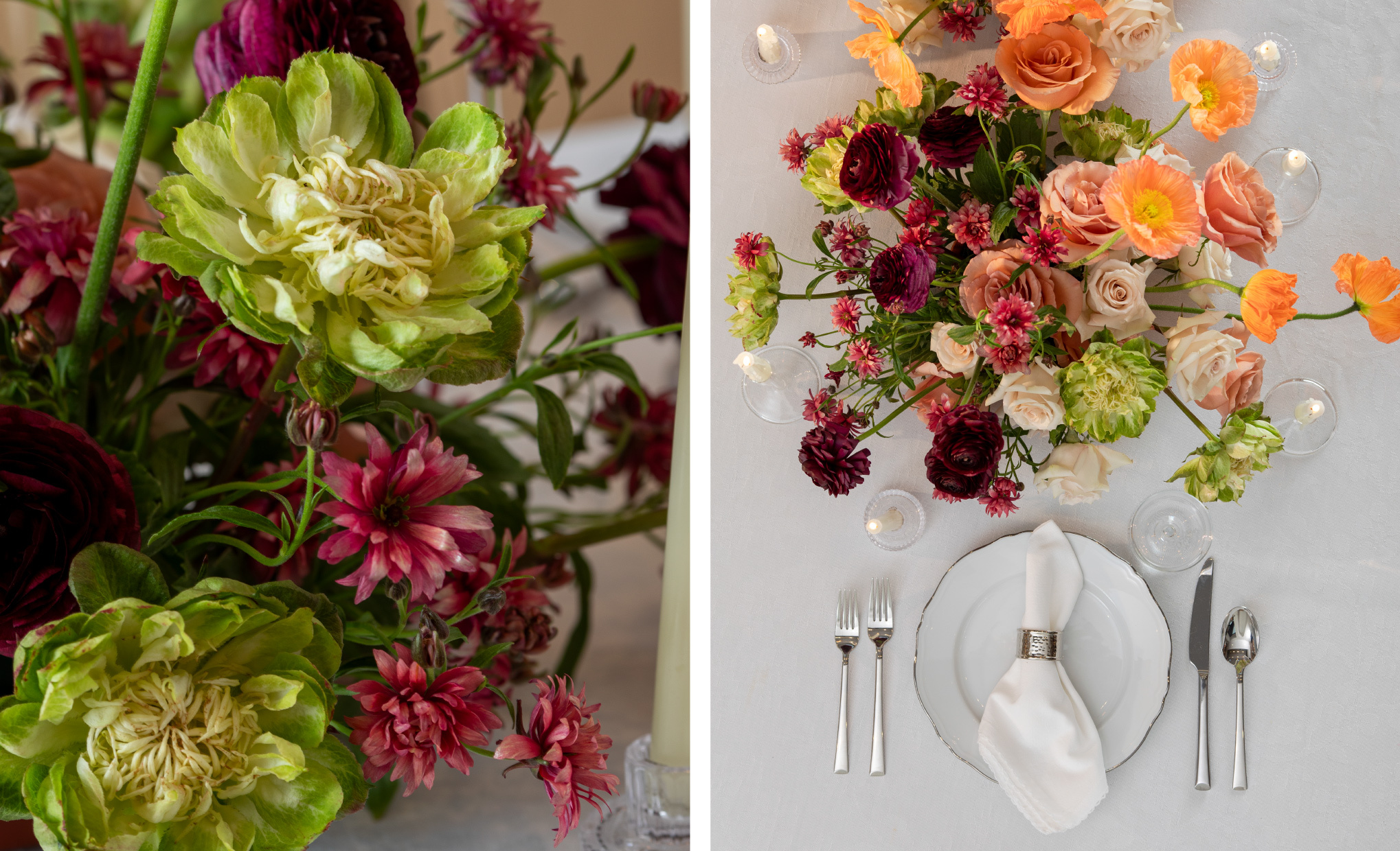 Blog-thanksgiving_arreglo-2