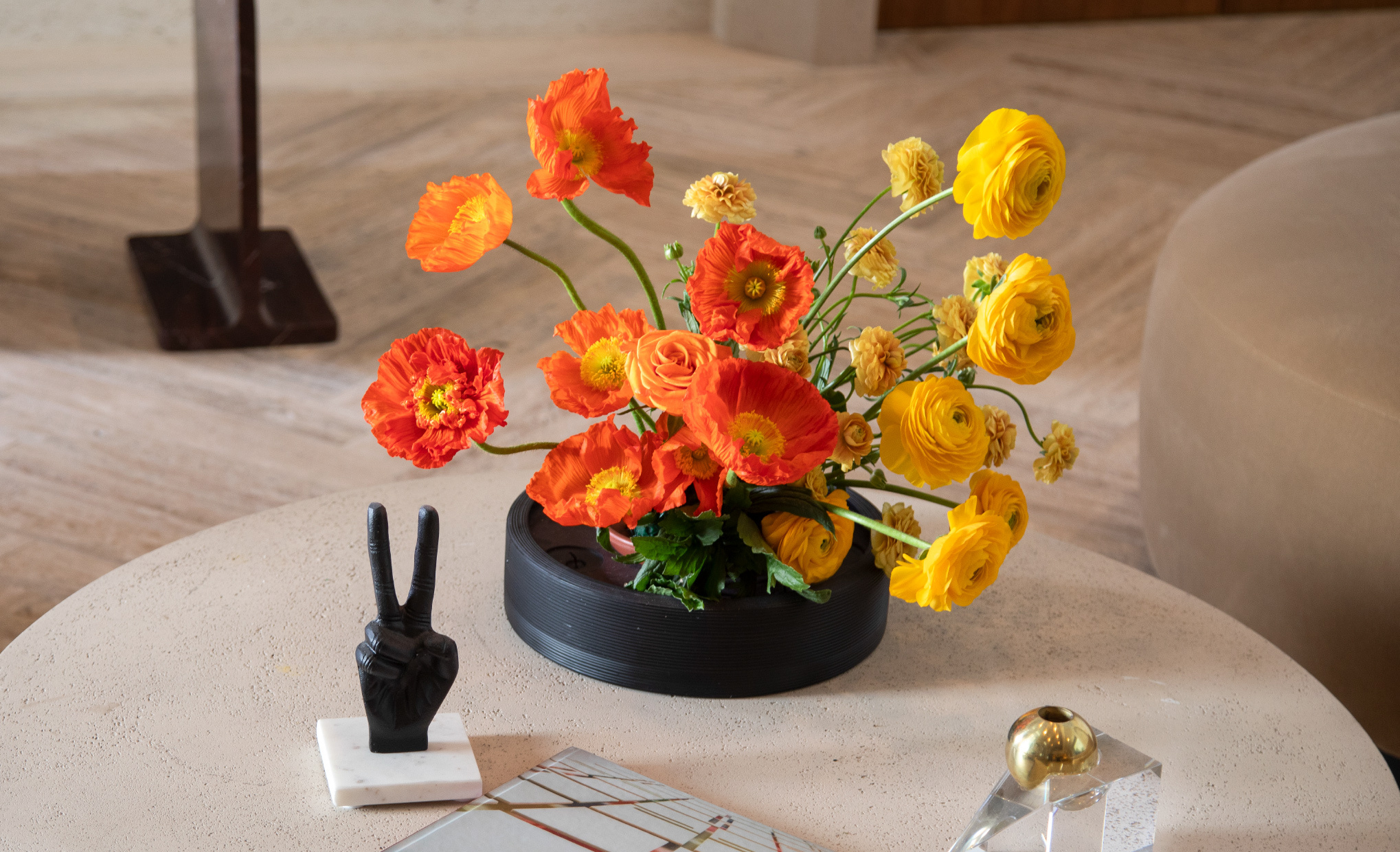 Blog Thankgiving Parrafo 1