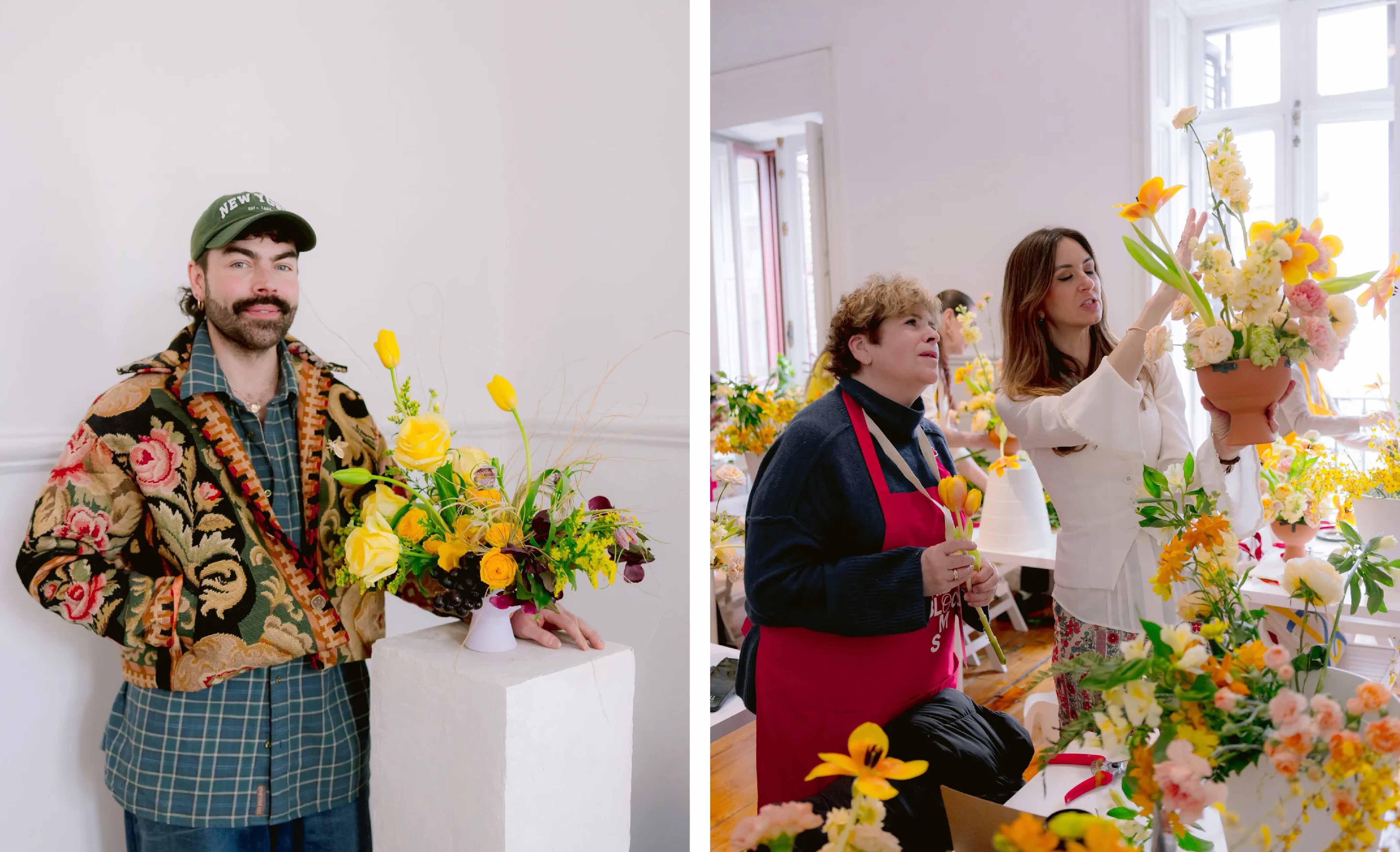 Blog Madrid Blooms p1