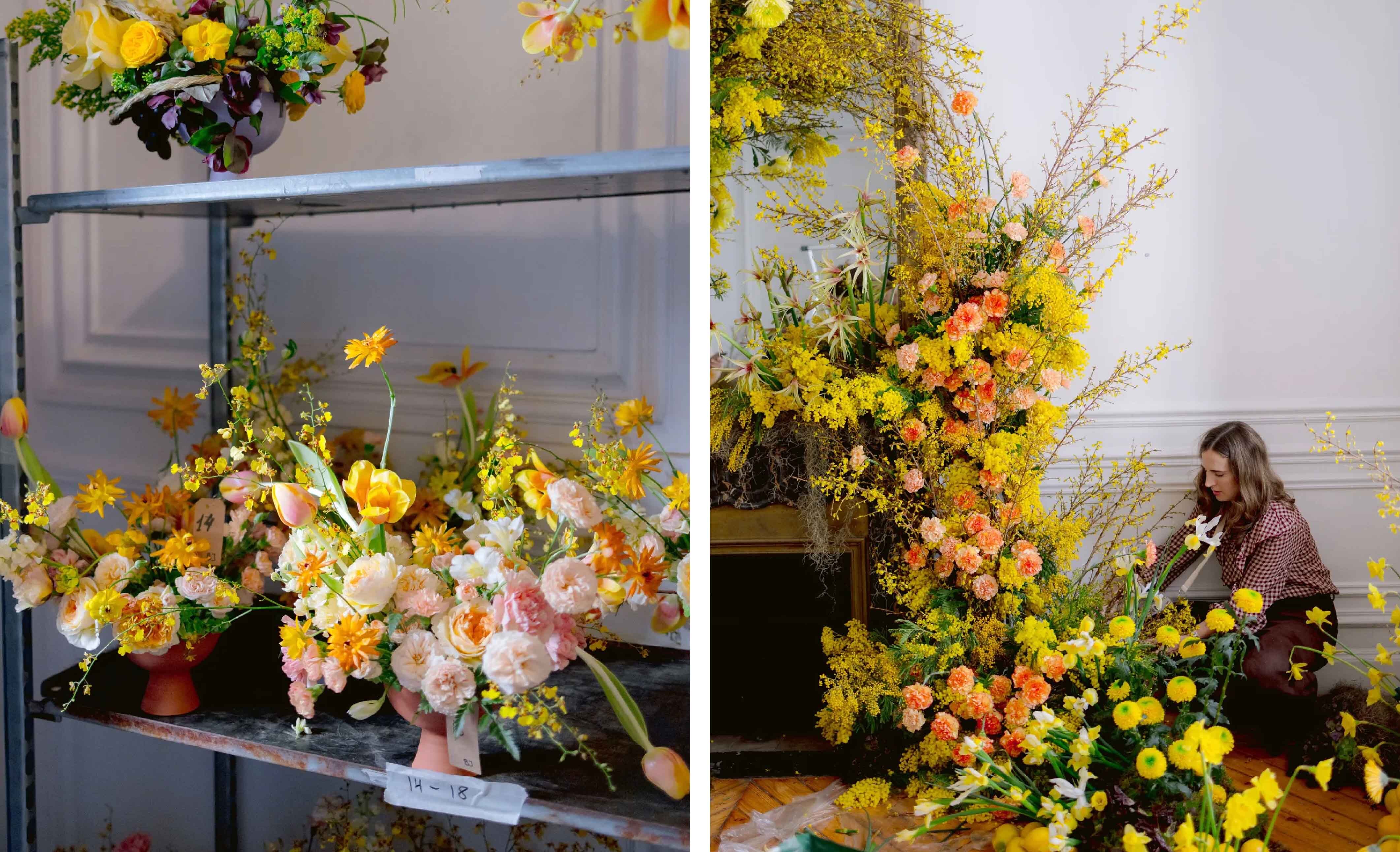 Blog Madrid Blooms p2